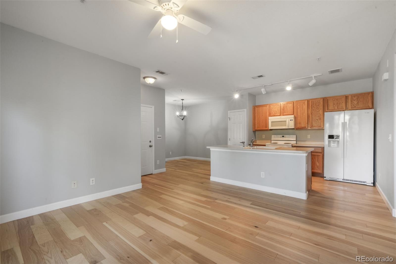 19303 E College Drive Unit: 205