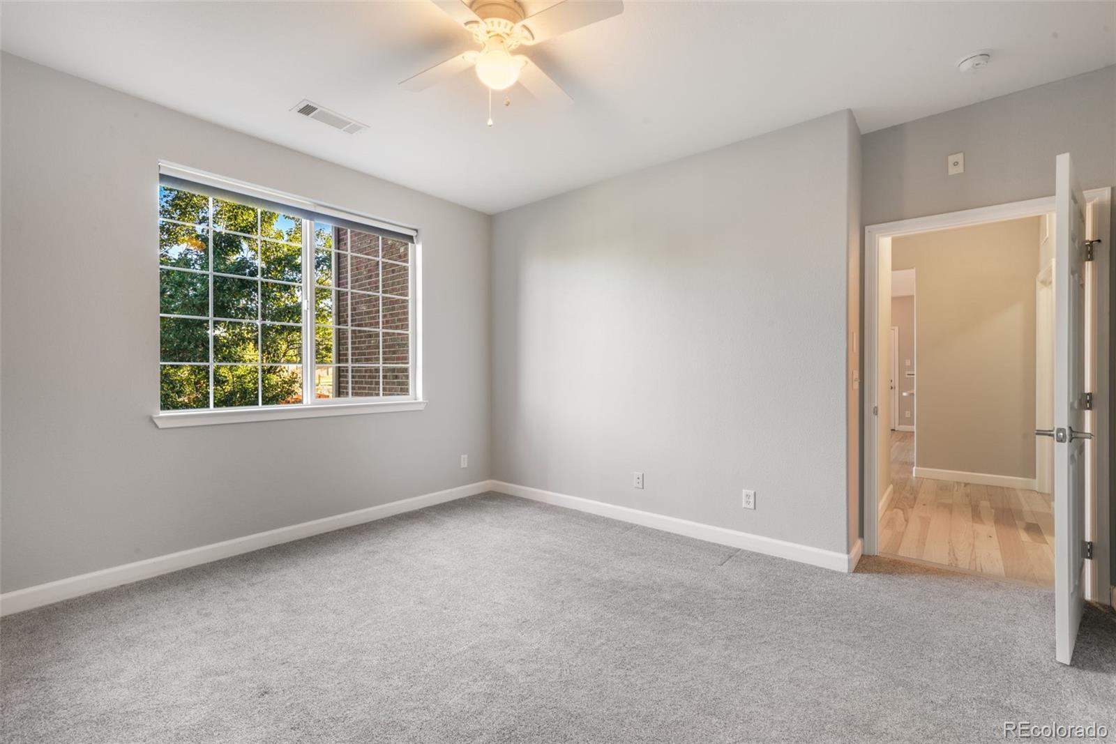 19303 E College Drive Unit: 205