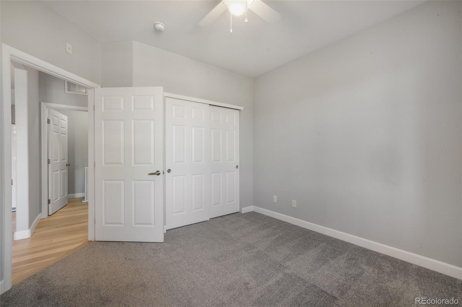 19303 E College Drive Unit: 205