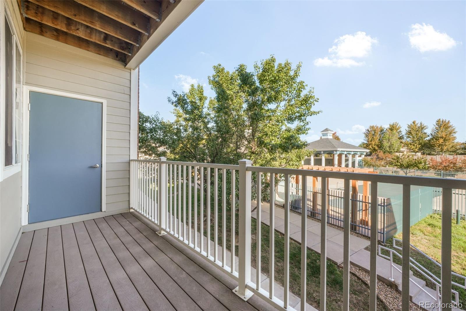19303 E College Drive Unit: 205