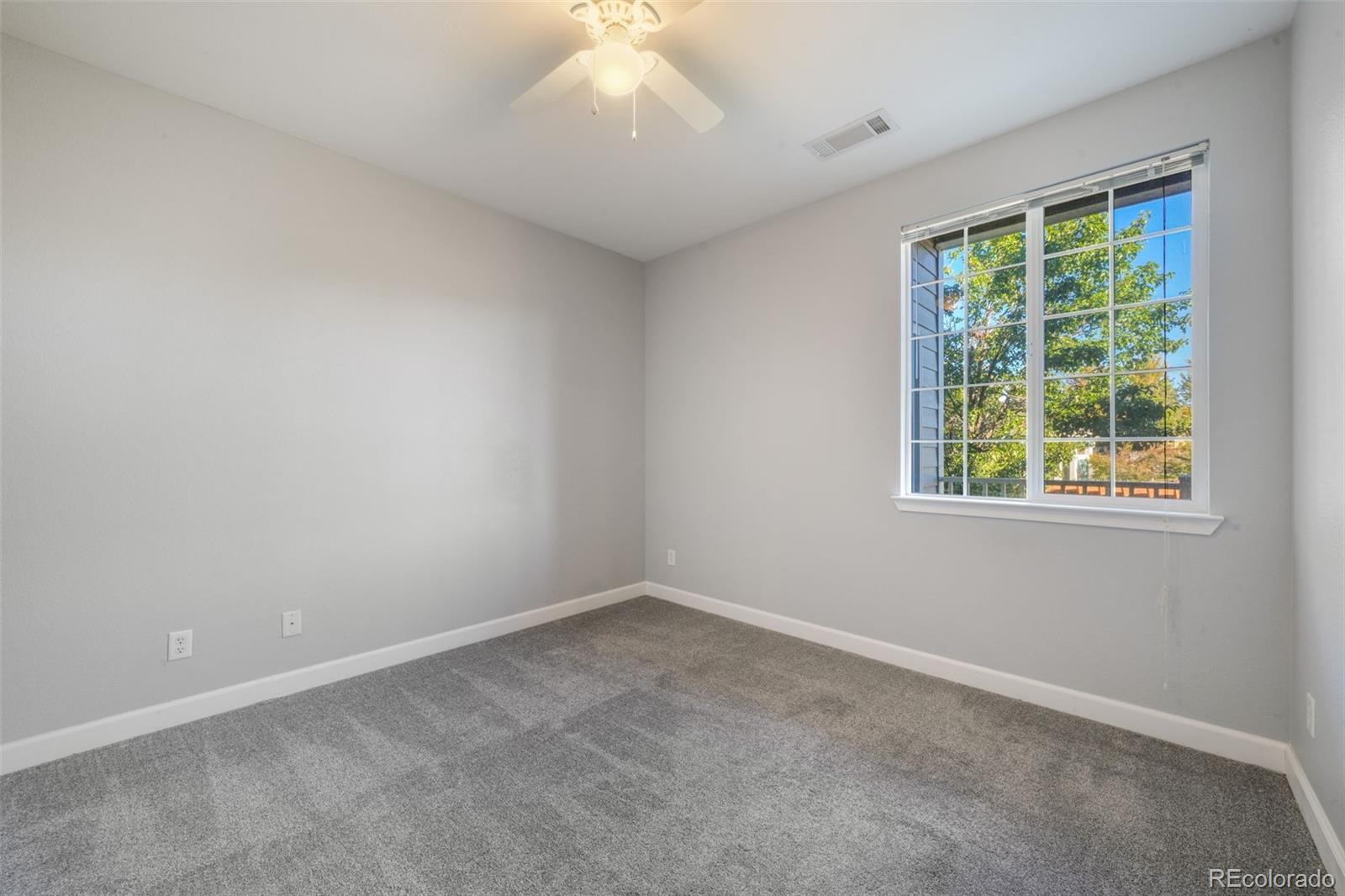 19303 E College Drive Unit: 205