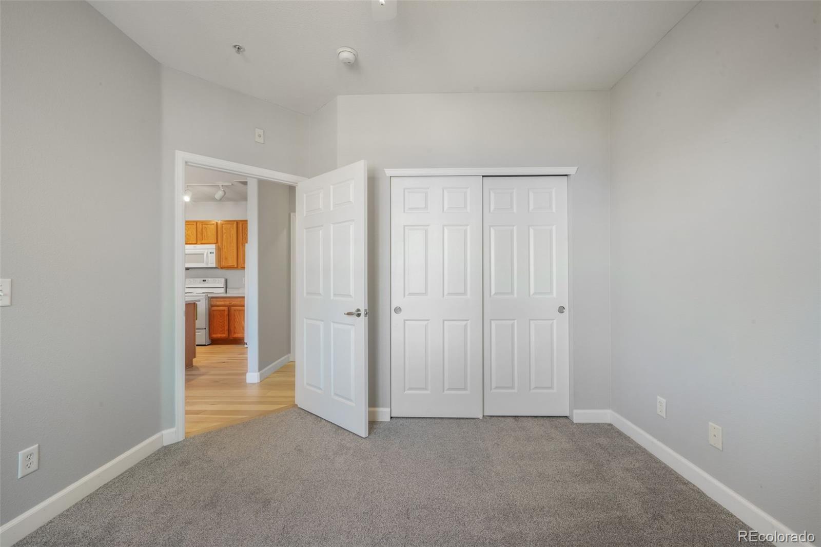 19303 E College Drive Unit: 205