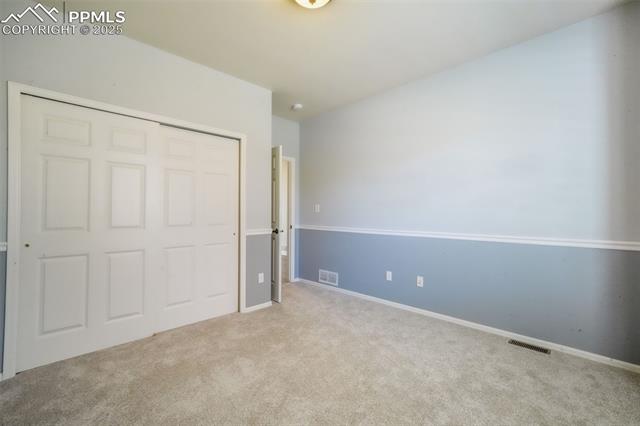 3215 Hollycrest Drive