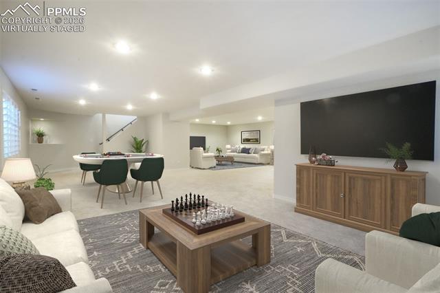 3215 Hollycrest Drive