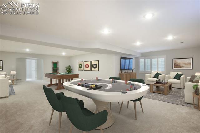 3215 Hollycrest Drive