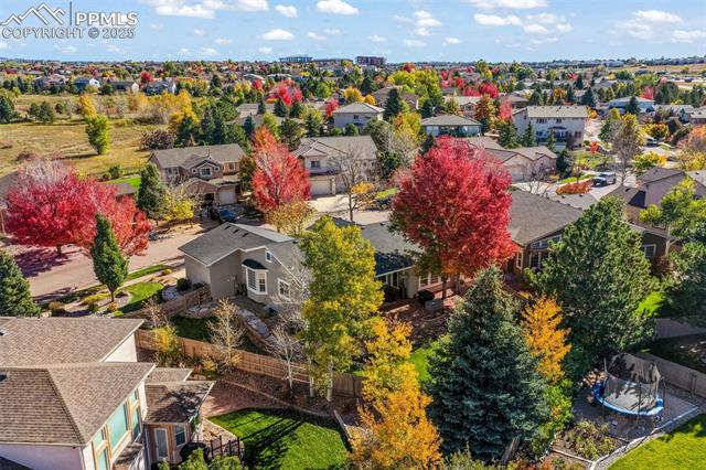 3215 Hollycrest Drive