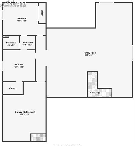 3215 Hollycrest Drive