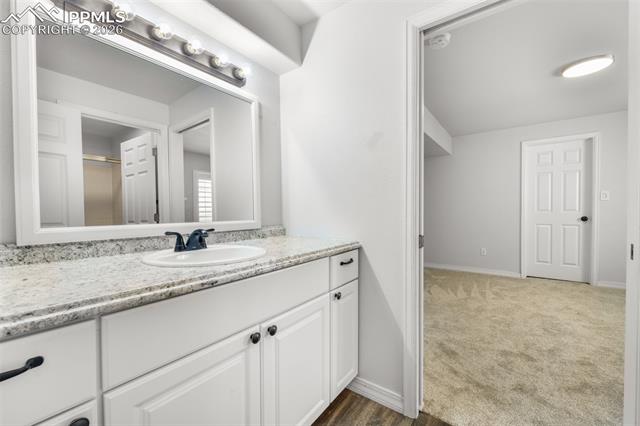 3215 Hollycrest Drive