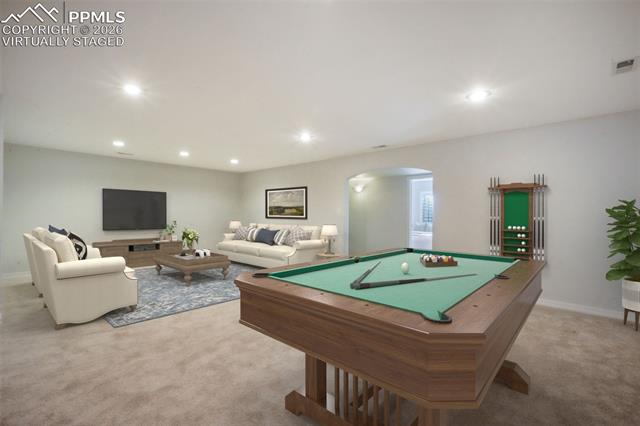 3215 Hollycrest Drive