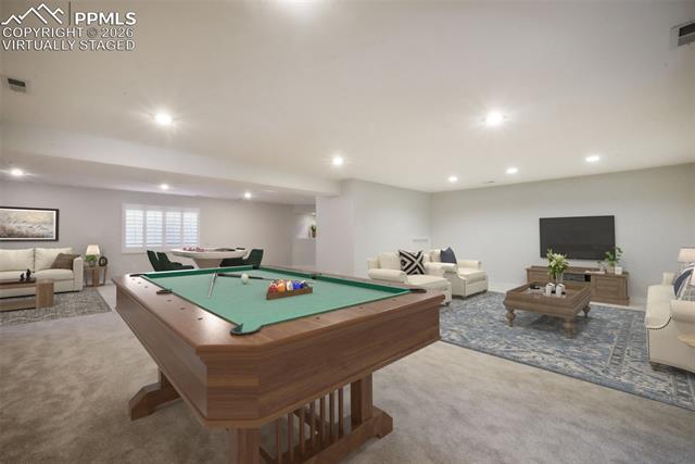 3215 Hollycrest Drive