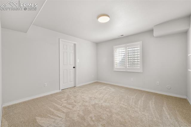 3215 Hollycrest Drive