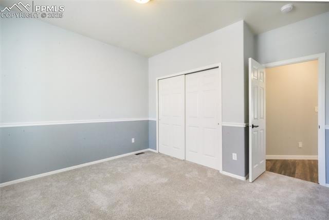 3215 Hollycrest Drive