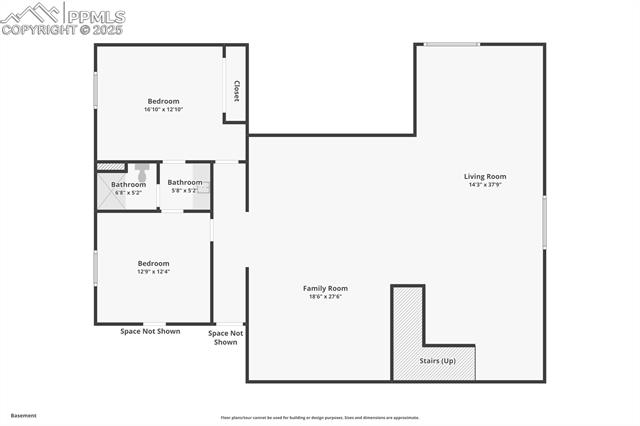 3215 Hollycrest Drive