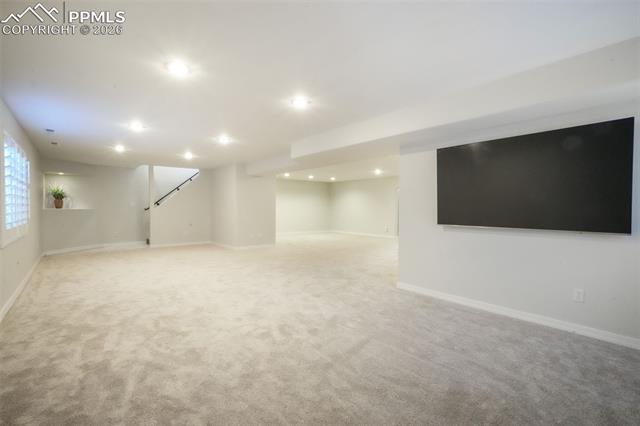 3215 Hollycrest Drive