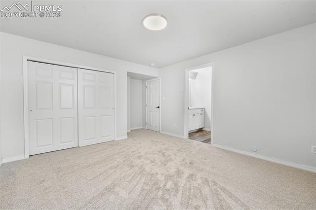 3215 Hollycrest Drive