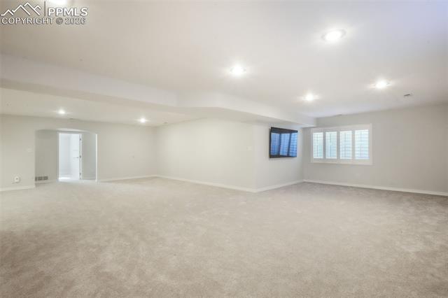 3215 Hollycrest Drive