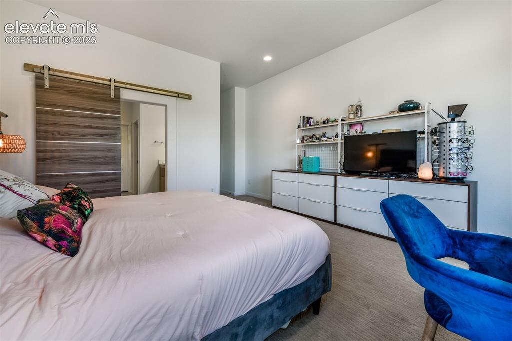 12315 Candoni Terrace