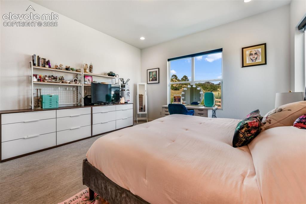 12315 Candoni Terrace