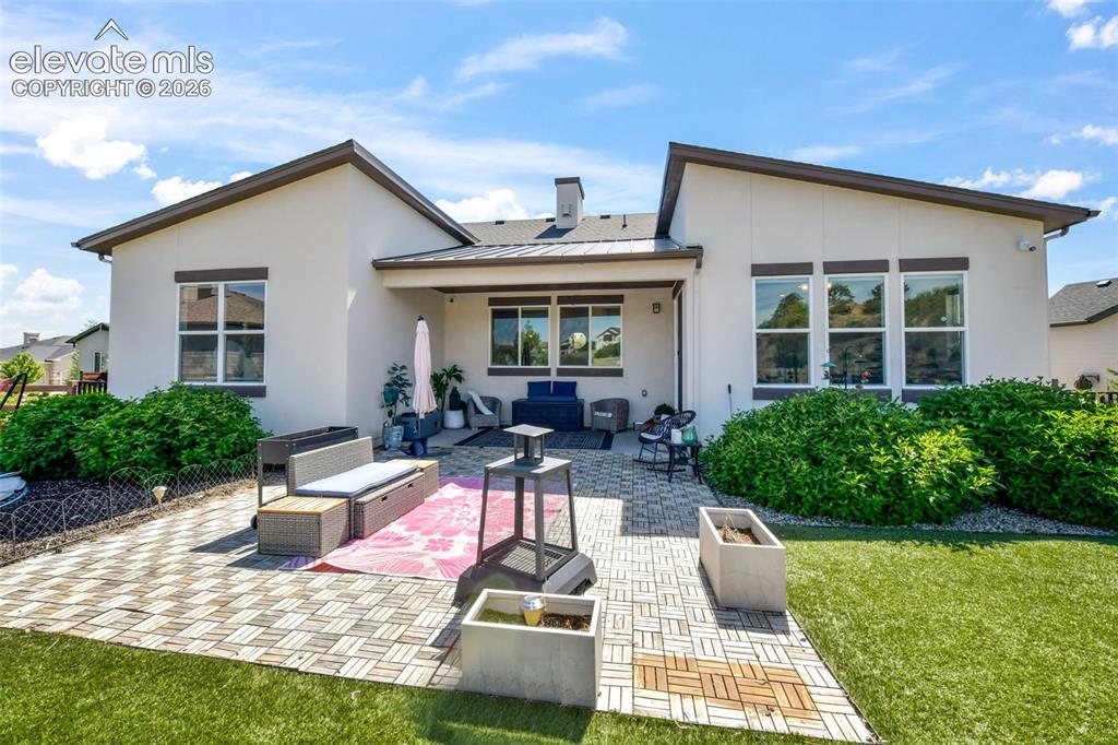 12315 Candoni Terrace