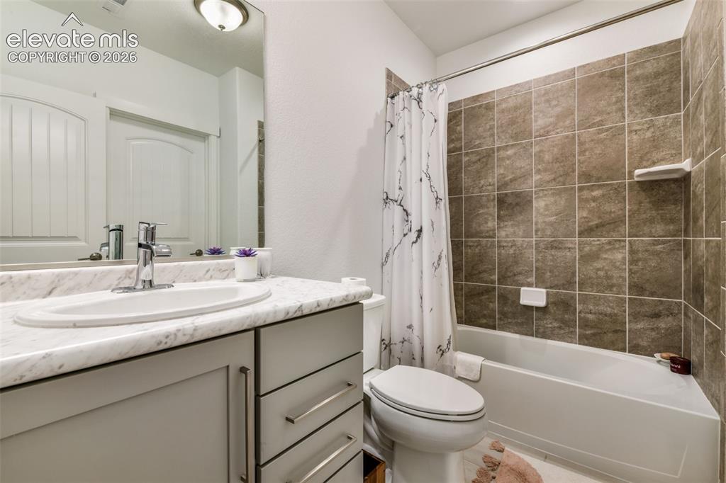 12315 Candoni Terrace