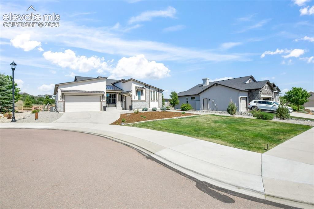 12315 Candoni Terrace