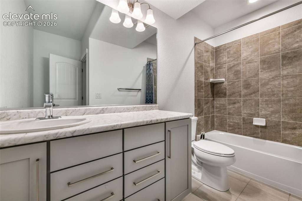 12315 Candoni Terrace