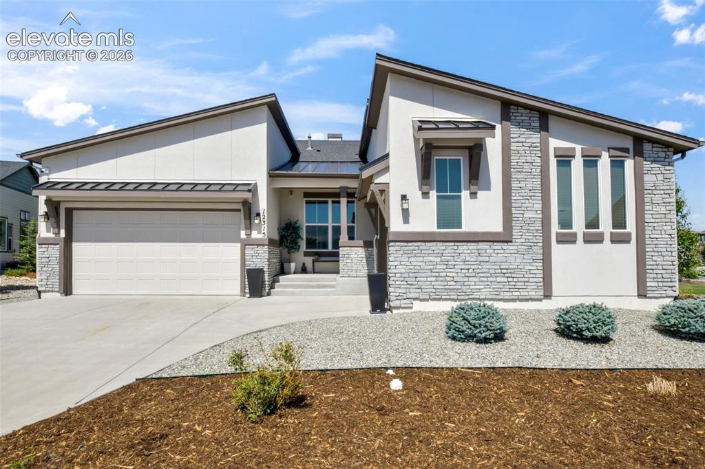 12315 Candoni Terrace