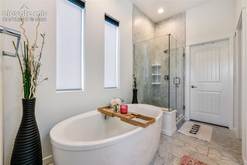 12315 Candoni Terrace