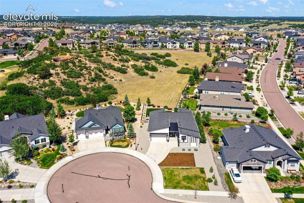 12315 Candoni Terrace