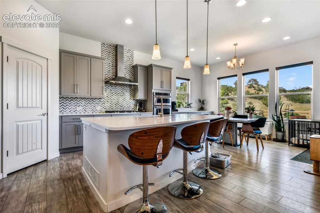 12315 Candoni Terrace