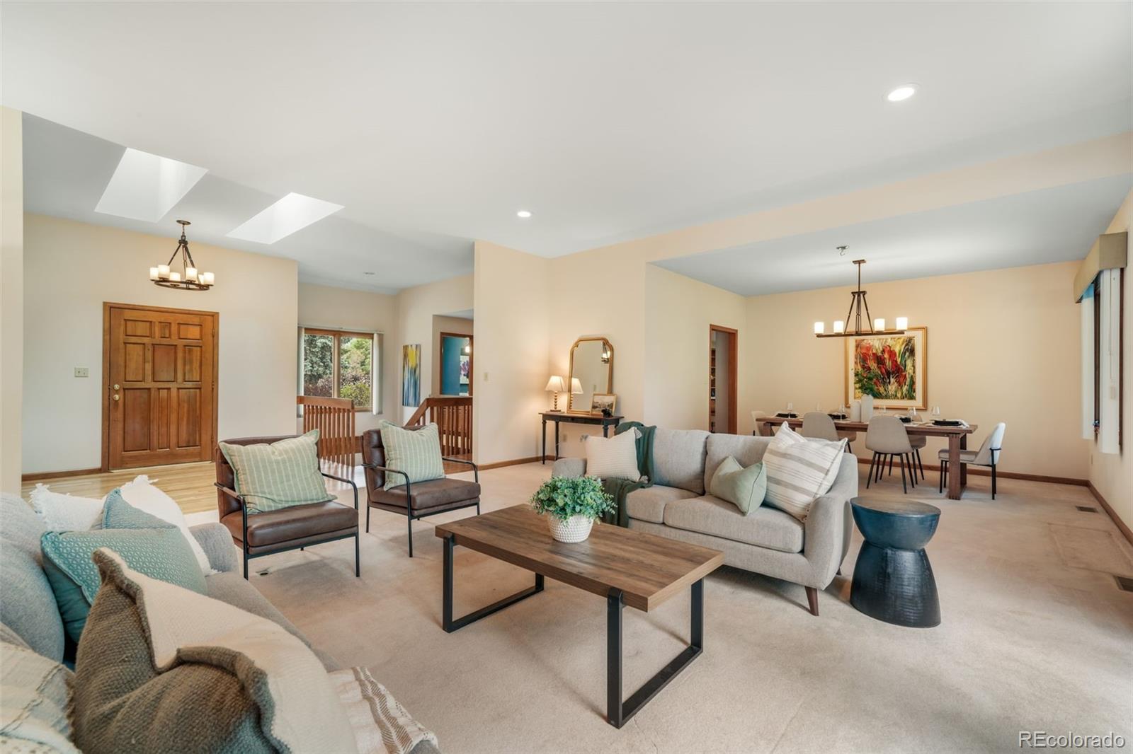 2693 Fairway Drive