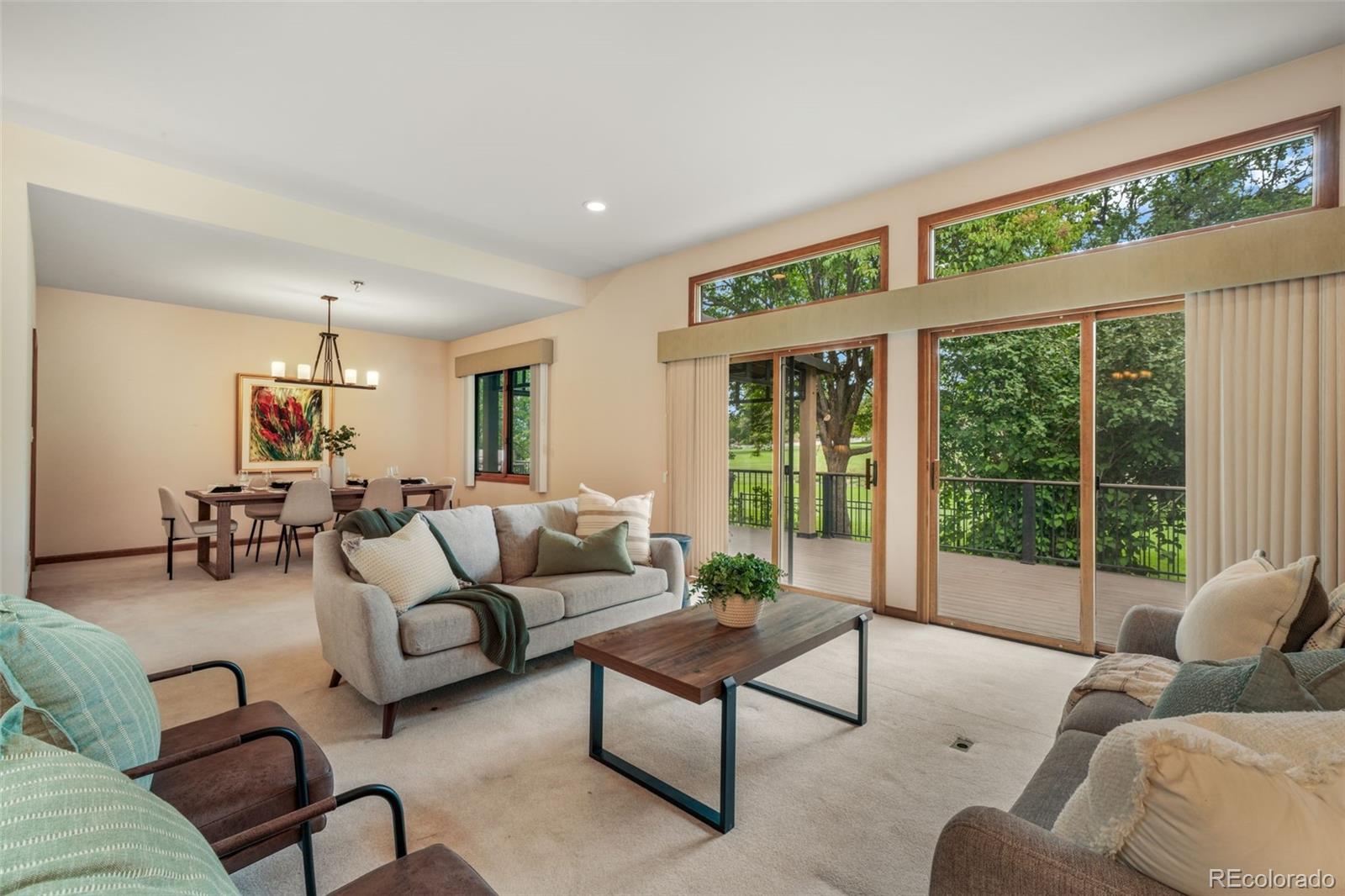 2693 Fairway Drive