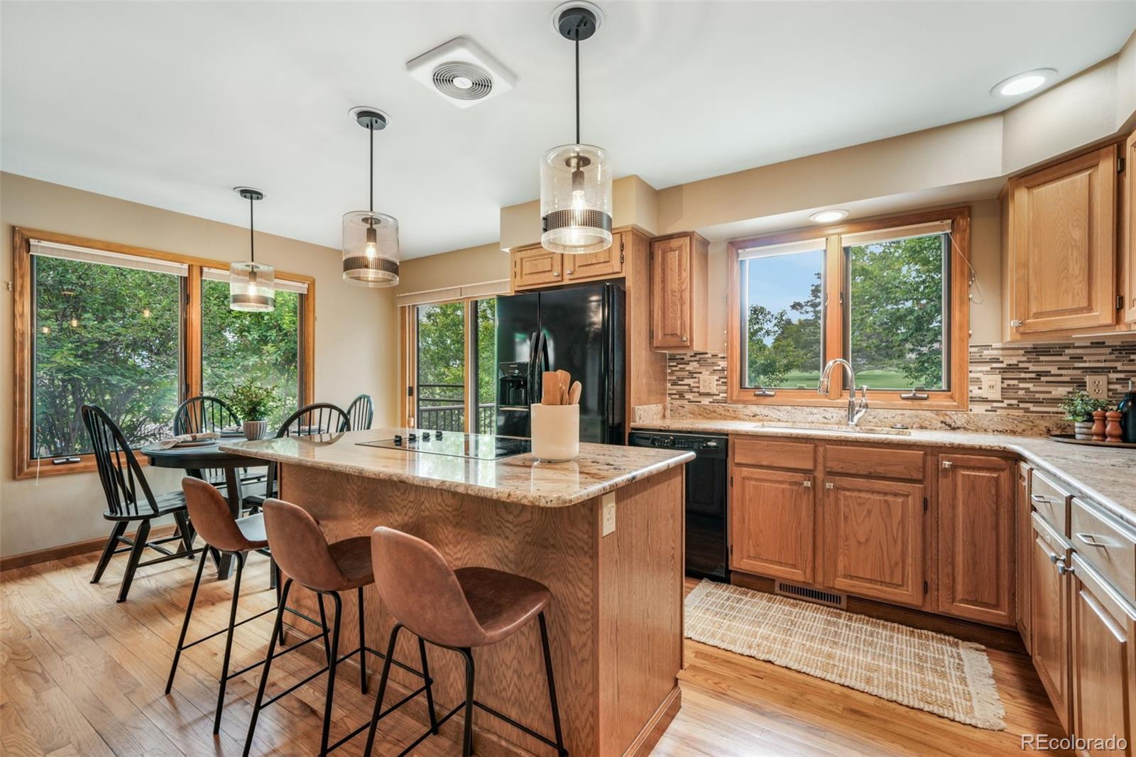 2693 Fairway Drive