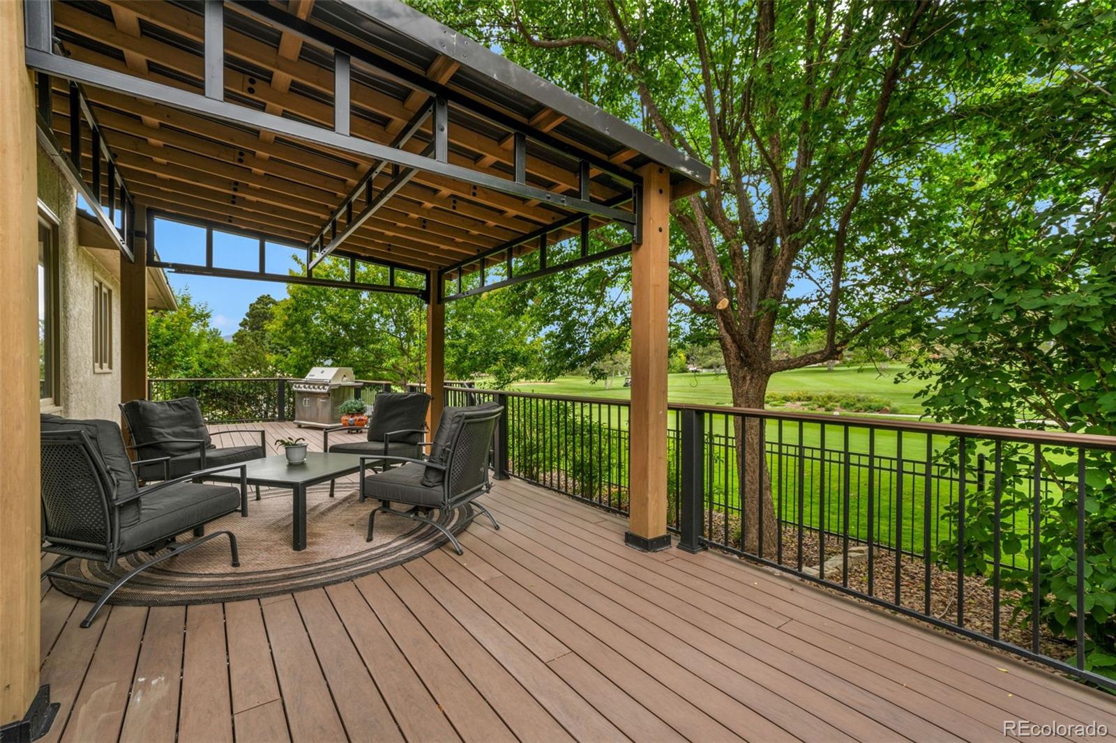 2693 Fairway Drive