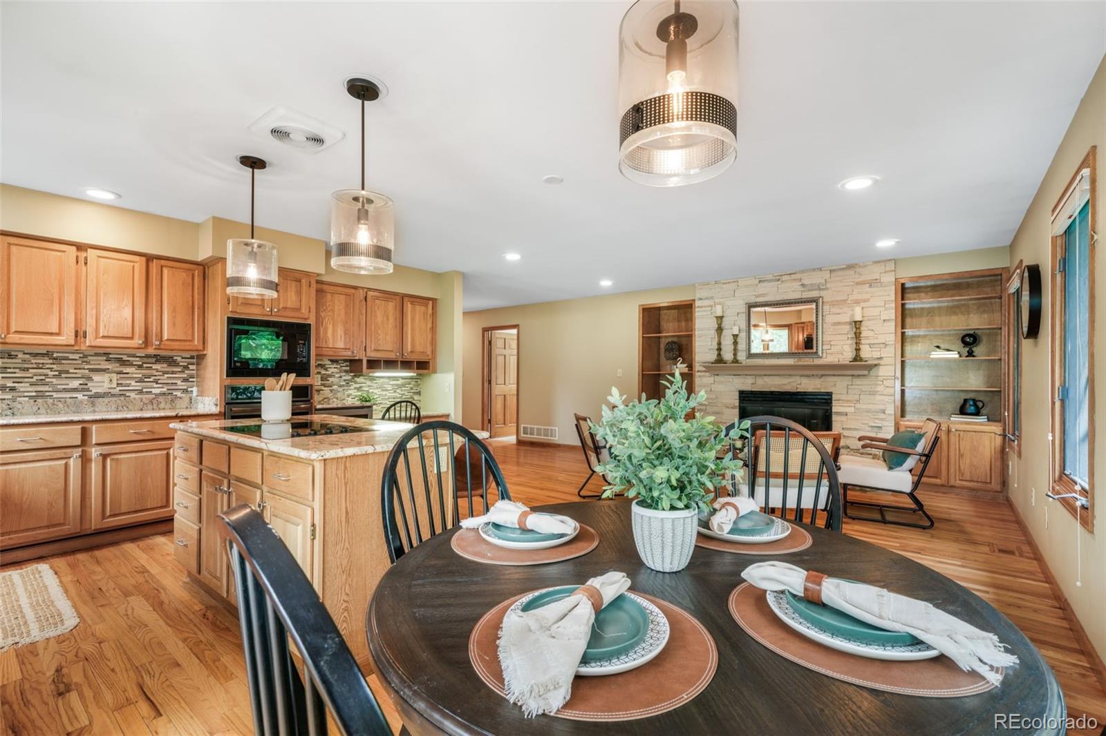 2693 Fairway Drive