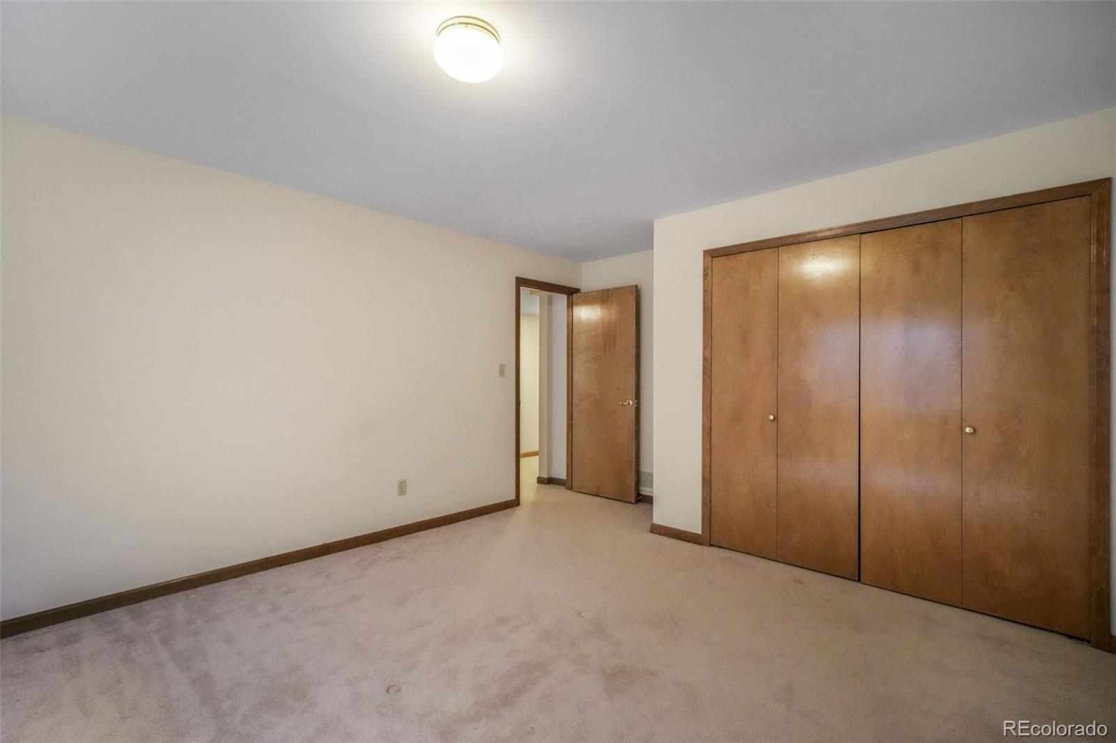 2693 Fairway Drive