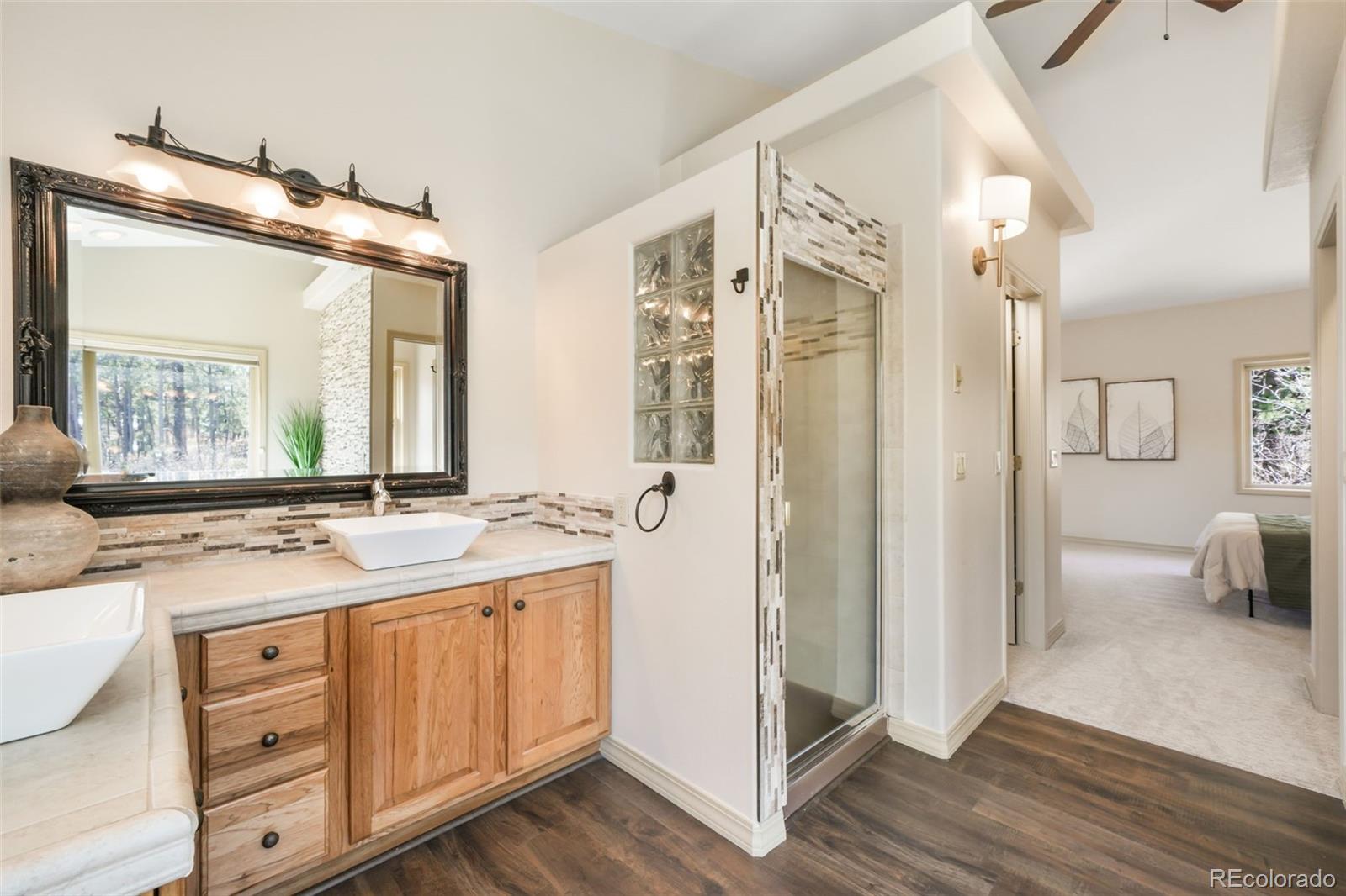 19790 Beacon Lite Road