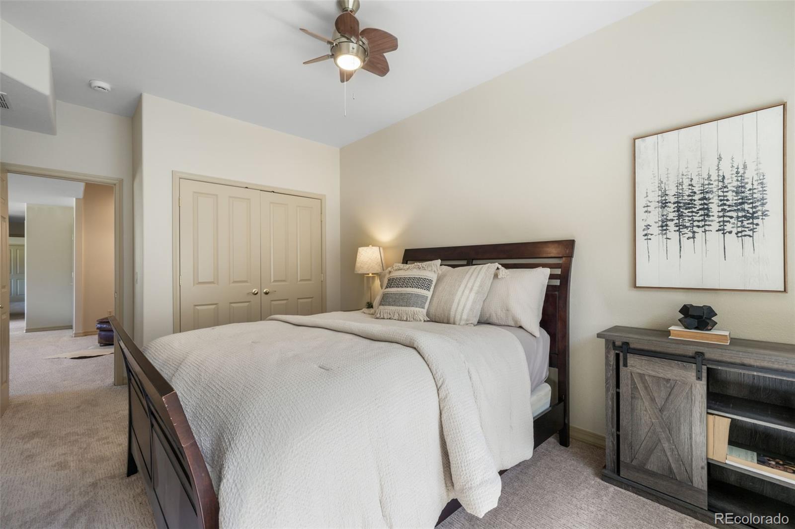 19790 Beacon Lite Road