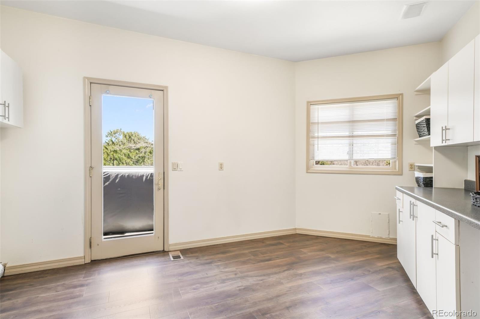 19790 Beacon Lite Road