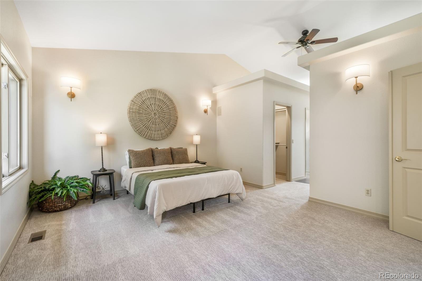 19790 Beacon Lite Road