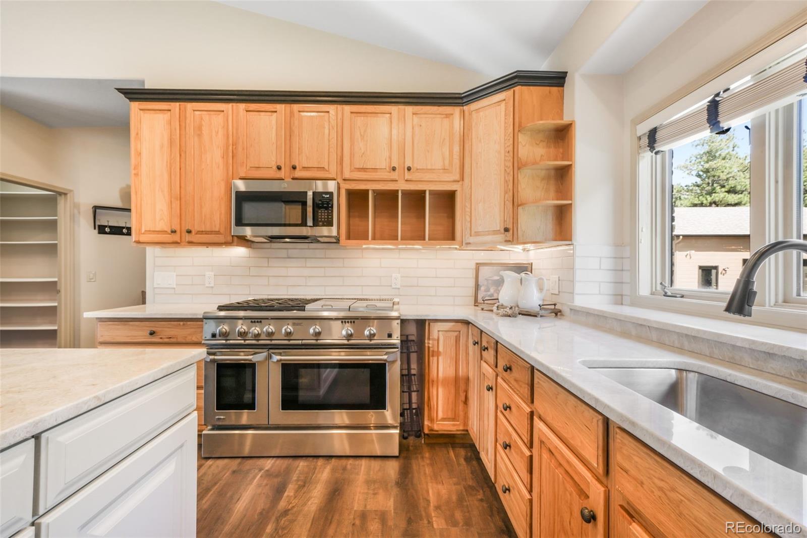 19790 Beacon Lite Road