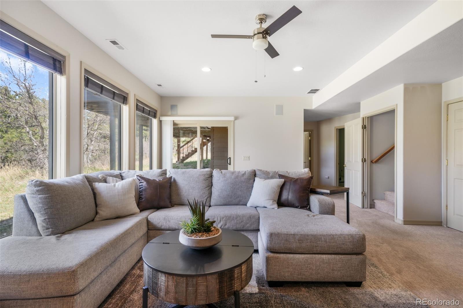 19790 Beacon Lite Road