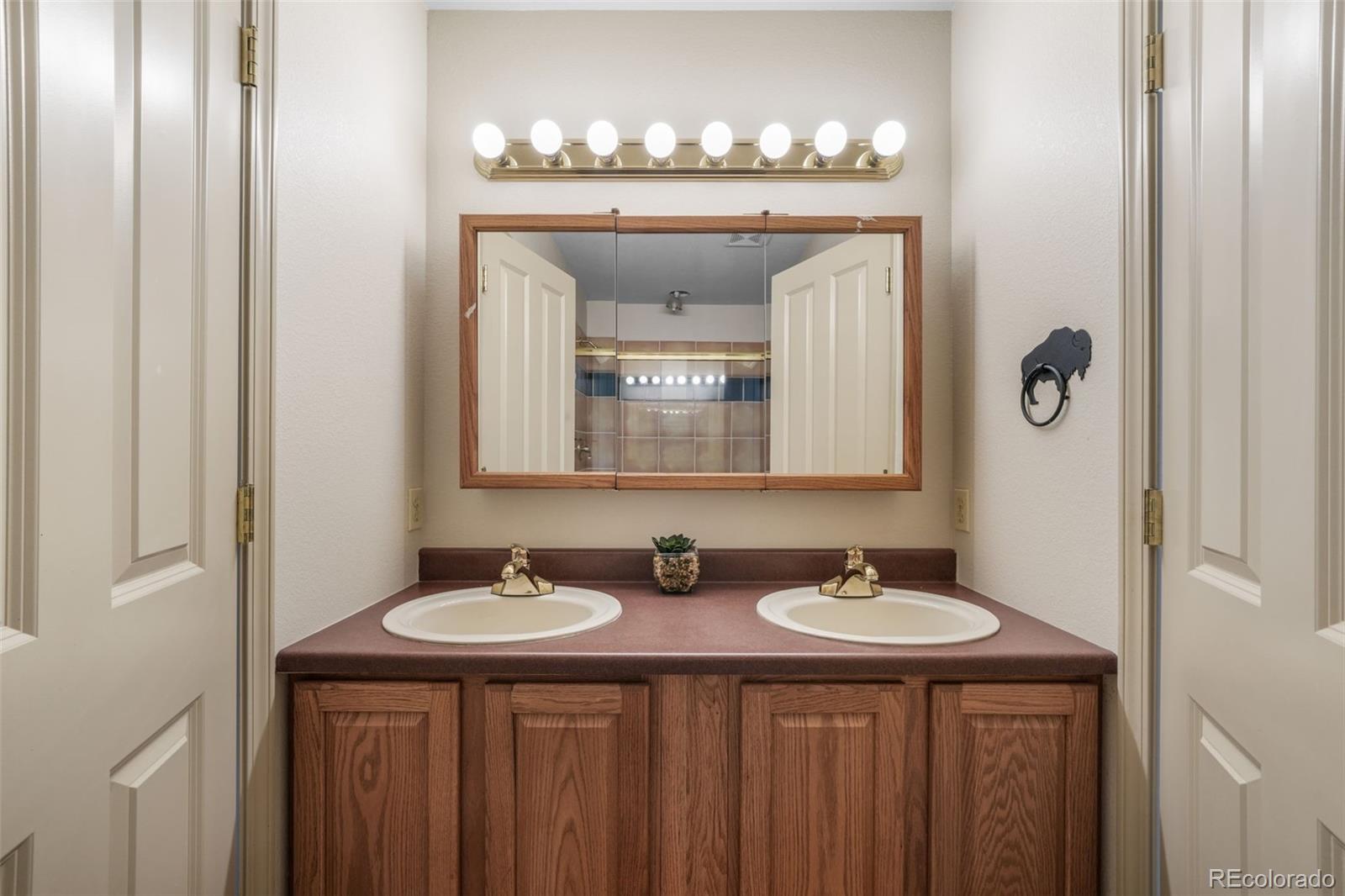 19790 Beacon Lite Road