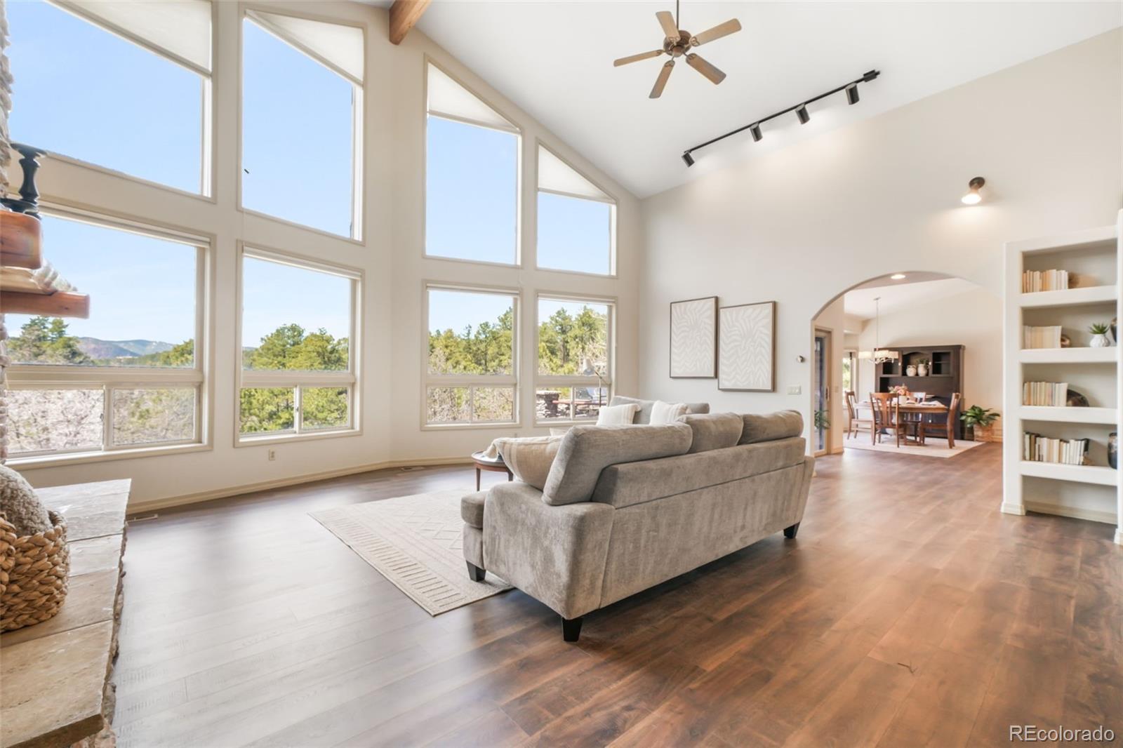 19790 Beacon Lite Road