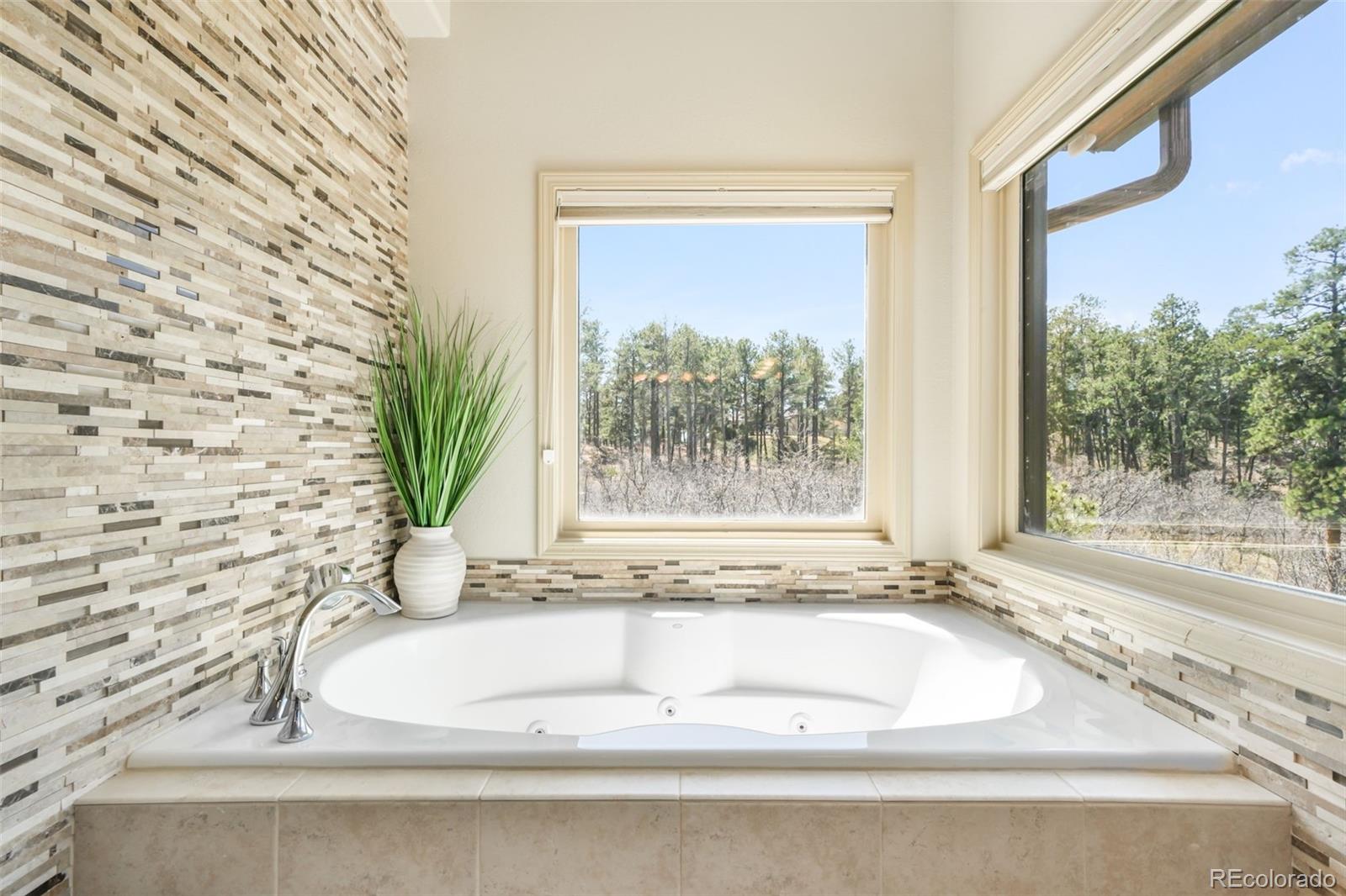 19790 Beacon Lite Road