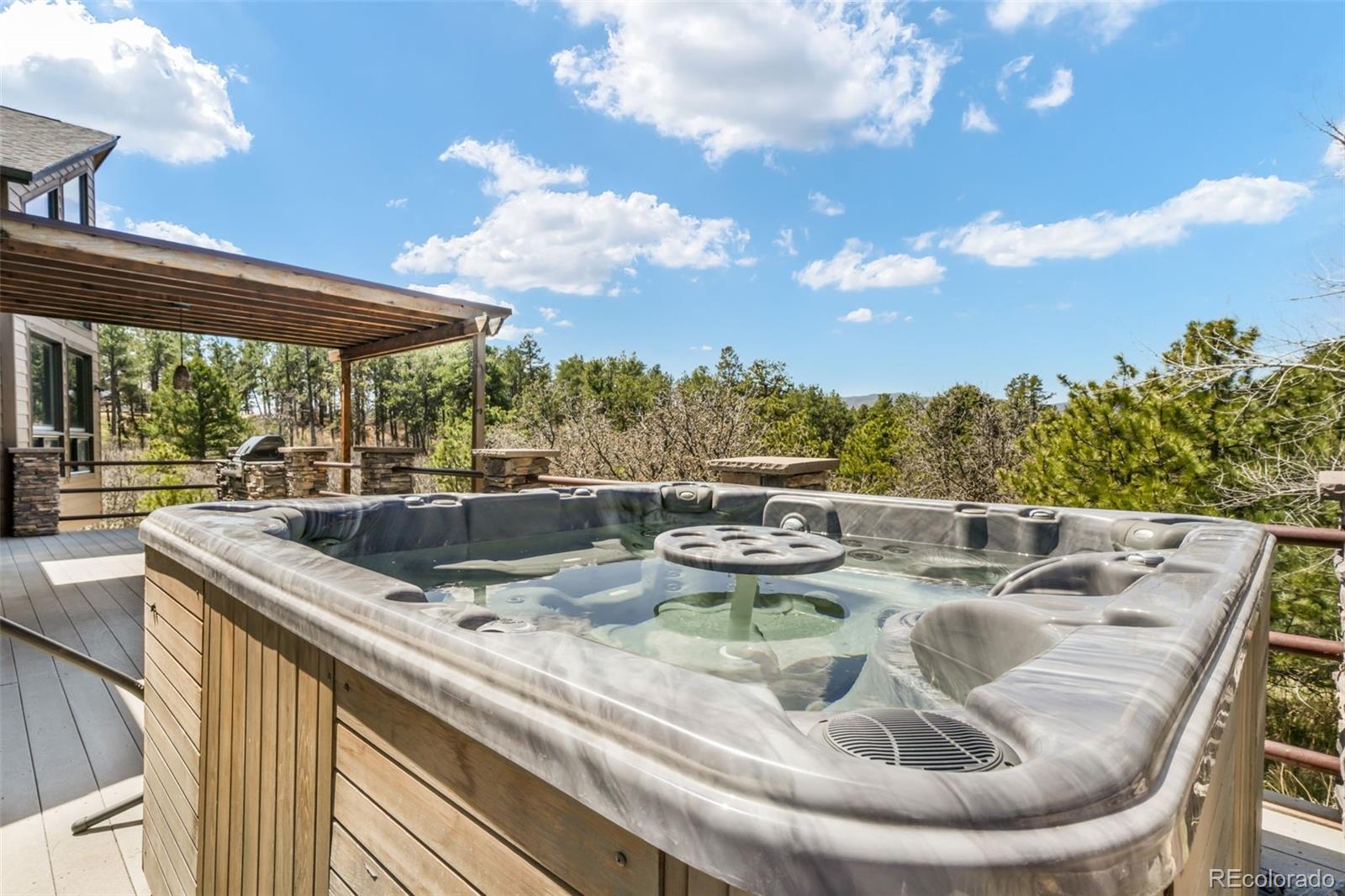 19790 Beacon Lite Road