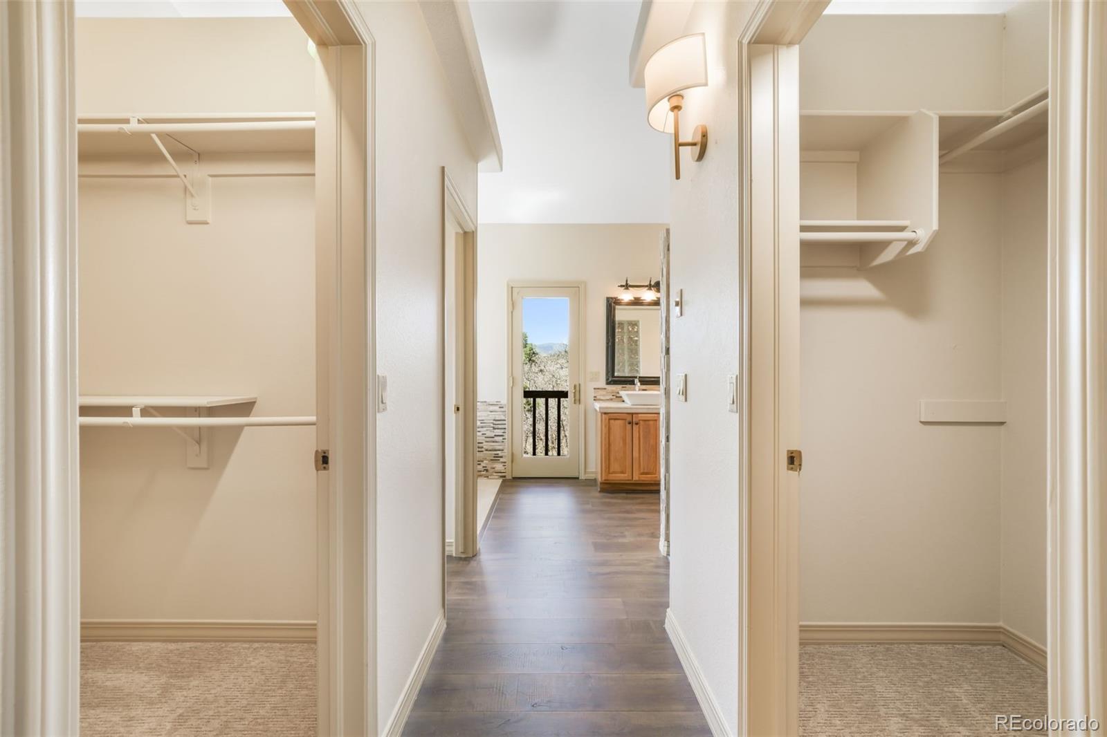 19790 Beacon Lite Road