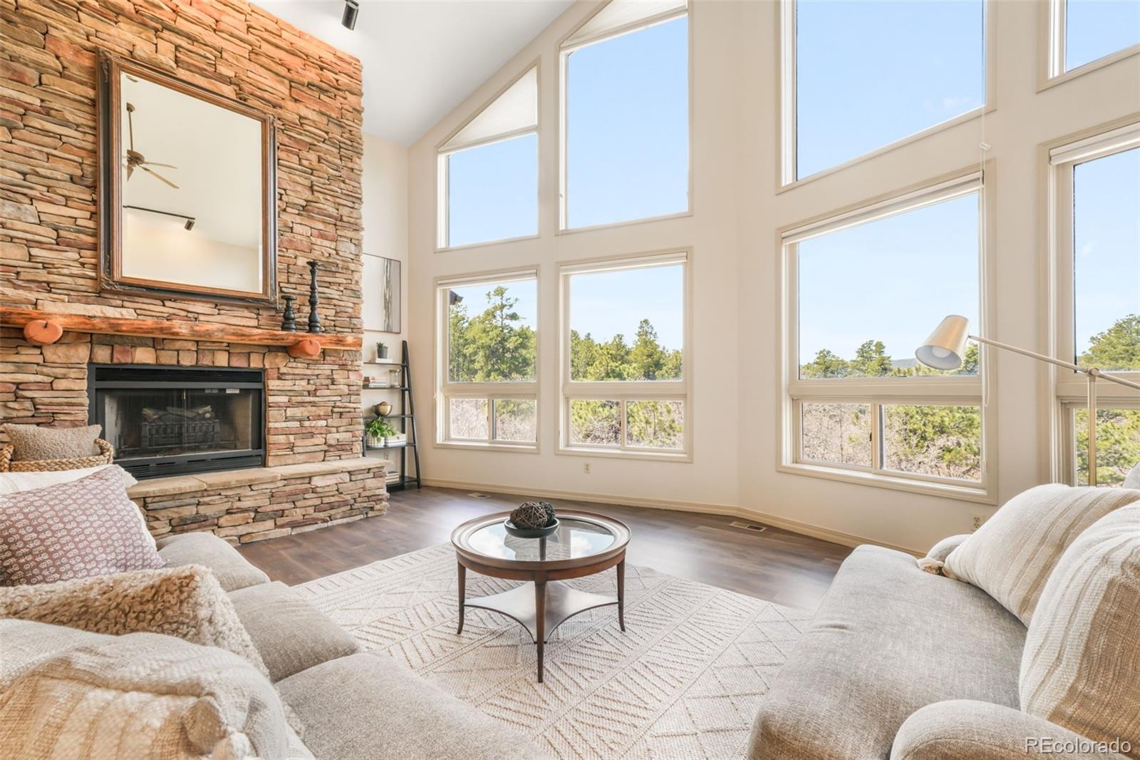 19790 Beacon Lite Road