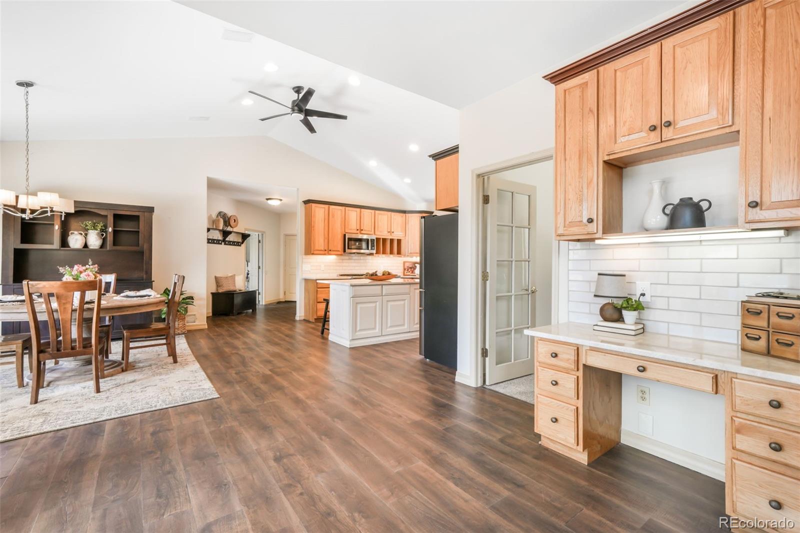 19790 Beacon Lite Road