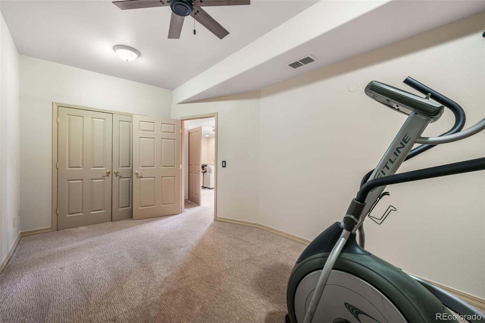 19790 Beacon Lite Road